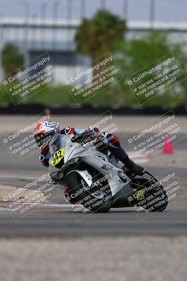 media/Apr-12-2025-CRA (Sat) [[f57db7448a]]/Qualifying/Qualifying 5/